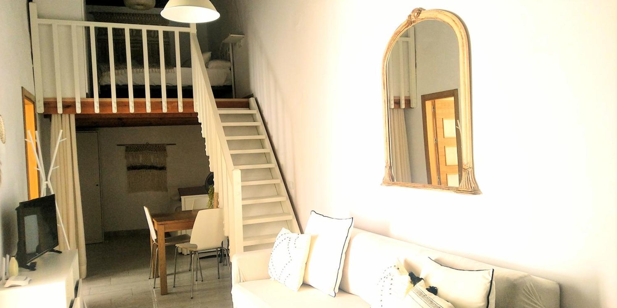 La Fuente 14, Casa Solariega En Pleno Centro Apartment Vejer de la Frontera Exterior photo